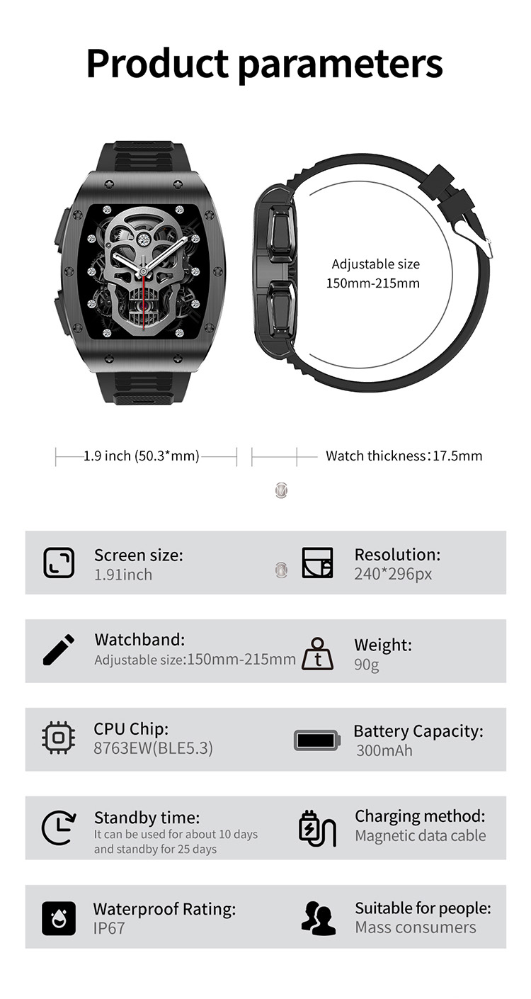 JM09 watch with earbuds ,Smartwatch with Earbuds ,TWS Smart Watch ,JM09 smart watch with earphone ，earphone smart watch ,smart watch earbuds 2 in 1 ,smartwatch with earbuds ,JM09 watch earphone ,JM09 smart watch